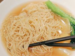 -添好运(武商MALL店)