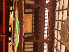 -北京雁栖湖国际会展中心