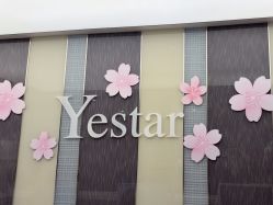 -Yestar宁波艺星整形医院
