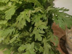 -七欣天香辣蟹火锅(上海银亿滨江店)