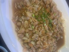 -驻海渔市(置信店)