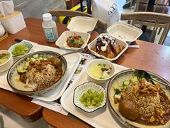 -菊儿人家·北京胡同菜(南锣鼓巷店)