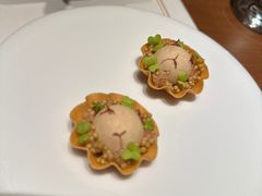 -觀芷隐轩