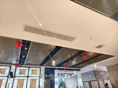 -中西名菜(增城店)