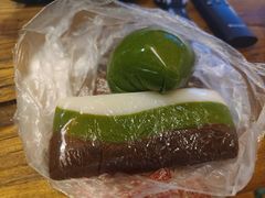-许阿姨糕团店(南京总店)