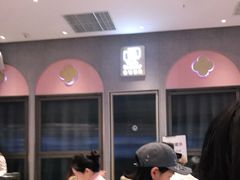 -奈雪的茶(时代天街店)