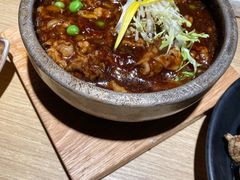 石锅土豆肥牛-佬肥猫(南翔印象城MEGA店)