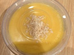 -宏状元现熬粥·京味菜(三里河店)
