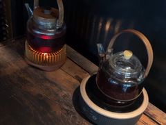 -曲水兰亭(北京四惠店)