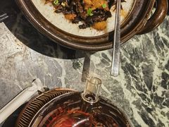 -奉天小馆·非遗东北菜(沈阳万象城店)
