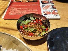 -合易泓烤肉(于洪广场店)
