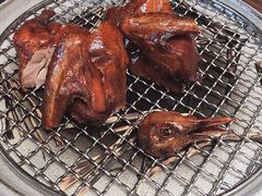 -木棉·醉心粤味(COCO Park店)