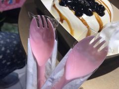 -狐狸和向日葵(北京路店)