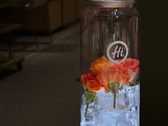 -海底捞火锅(奥森店)