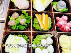 -海底捞火锅(天一广场亚细亚店)