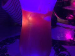 -288 Livehouse 酒吧(思南公馆店)