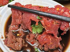 -86烧烤·炭火烧烤 (石人总店)