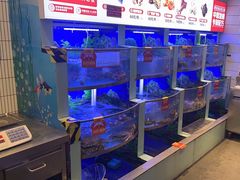 -七欣天香辣蟹火锅(南京建宁路大观天地店)