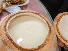 -大茄来海鲜餐厅(亚洲城分行)
