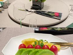 -福玺荟(外滩罗斯福店)