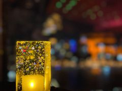 -翡翠36酒吧(浦东香格里拉店)