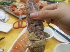 -蚝专家(北滘店)