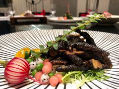 -山水雅居·江南雅宴(运河公园店)