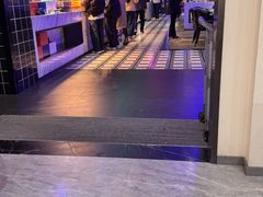 -花西亭·海鲜自助餐厅(瑞城名人酒店)