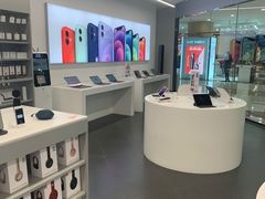 -Apple授权专营店(德汇万达店)