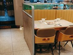 -蔡澜点心·粤菜(丽泽天街店)
