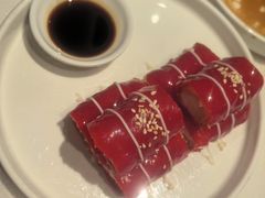 -粤来记·啫啫煲·点心(日月光店)