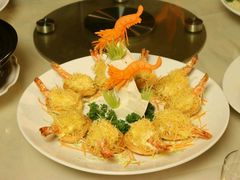 android_upload_pic-益利大酒楼(井岸店)