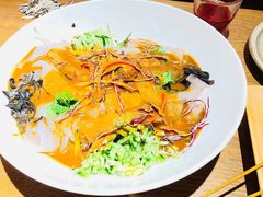 -鸽子窝(黄村店)