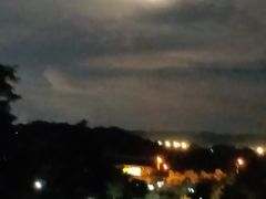 -南宁良凤江国家森林公园