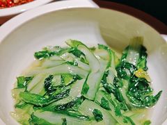 -耕渔小院·湖南鱼鲜(望城店)