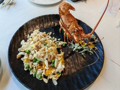 -寻味顺德·顺峰山庄(大良店)