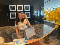 -长沙尼依格罗酒店