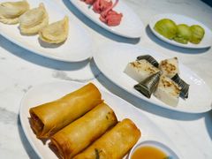 -绿波廊(豫园店)