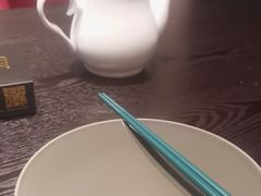 -苏淮景·苏闽融创菜·海鲜(原空港井河轩店)