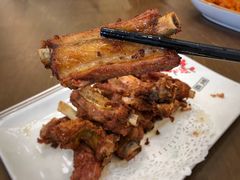 -果城龙凤瓦罐煨汤馆(新豪天地店)