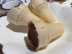 -伊兰津范儿
