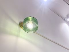 -小团圆糖水铺(襄阳南路店)