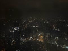 -长沙尼依格罗酒店
