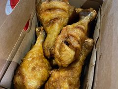-Kyochon1991校村(共和路店)