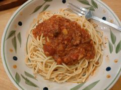 -萨莉亚意式餐厅(南京环亚凯瑟琳广场店)