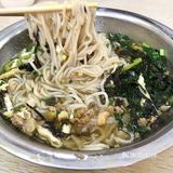 邕宁区网红生榨米粉店⁉️拔草了‼️