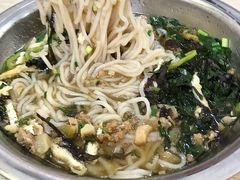 -万年昌传统榨粉店(蒲庙总店)