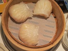 -千日贺茶餐厅(开发区安盛店)