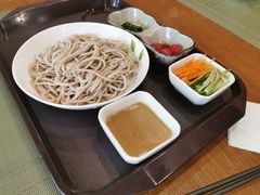 -滴水坊(星云文教馆店)