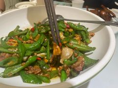 -大鸽饭(木莲中路店)